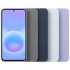 Etui Samsung Silicone do Samsung Galaxy A57 szary